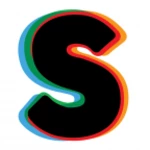 Logo of Salseo Radio android Application 